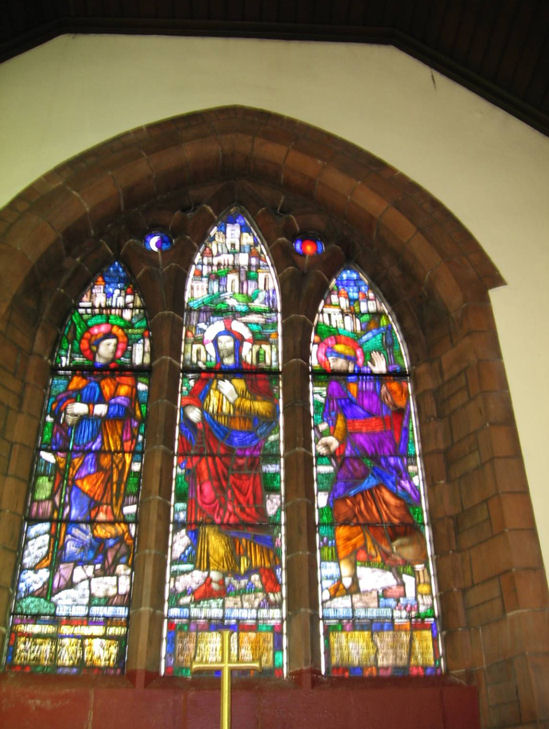 /shed/ShedImages/Photos/693_7_St Martins Church. Crescent Park, Heaton Norris.jpg